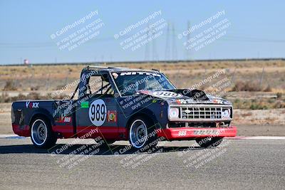 media/Sep-29-2024-24 Hours of Lemons (Sun) [[6a7c256ce3]]/Cotton Corners (9a-10a)/